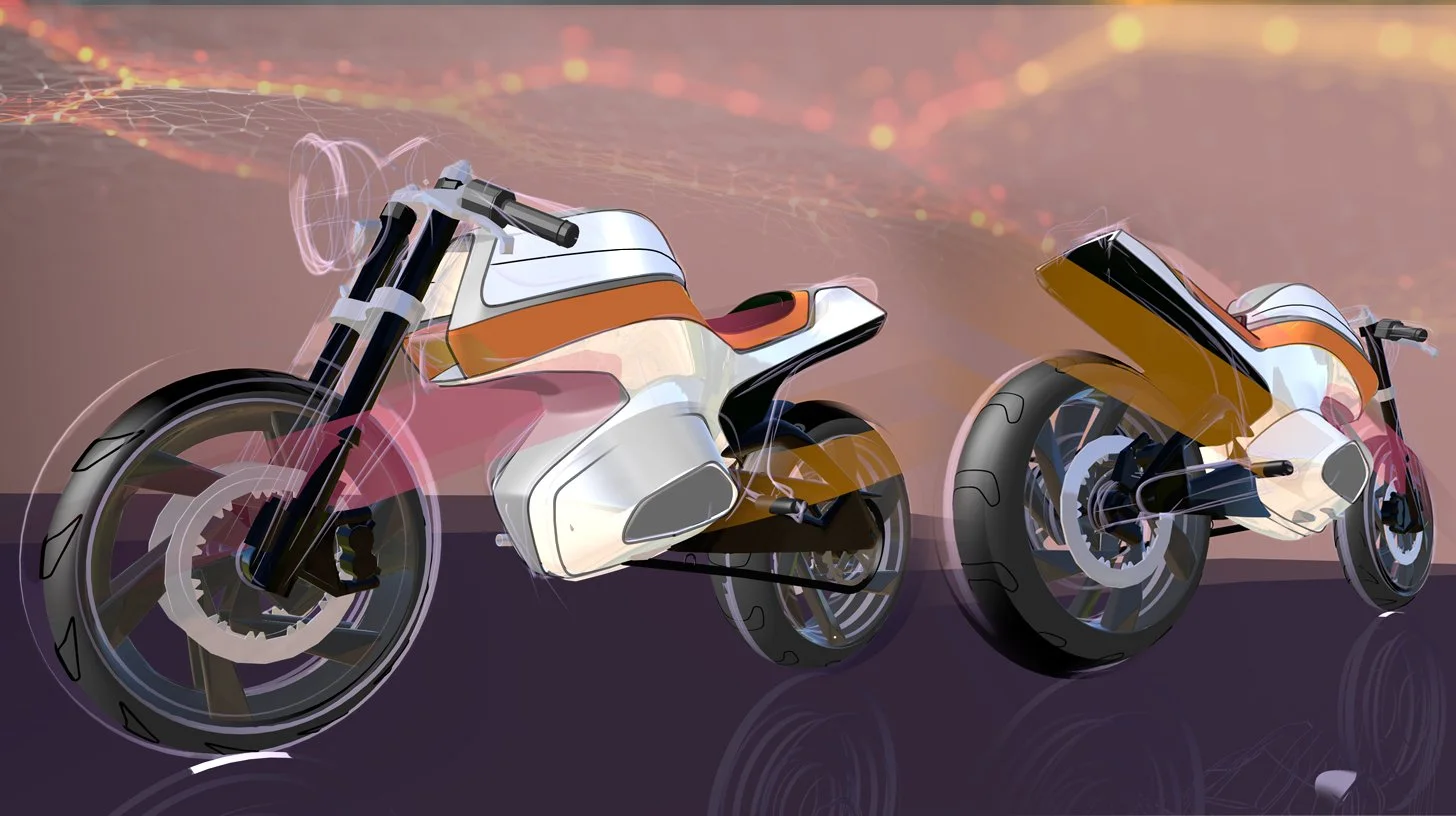 bike5.jpg