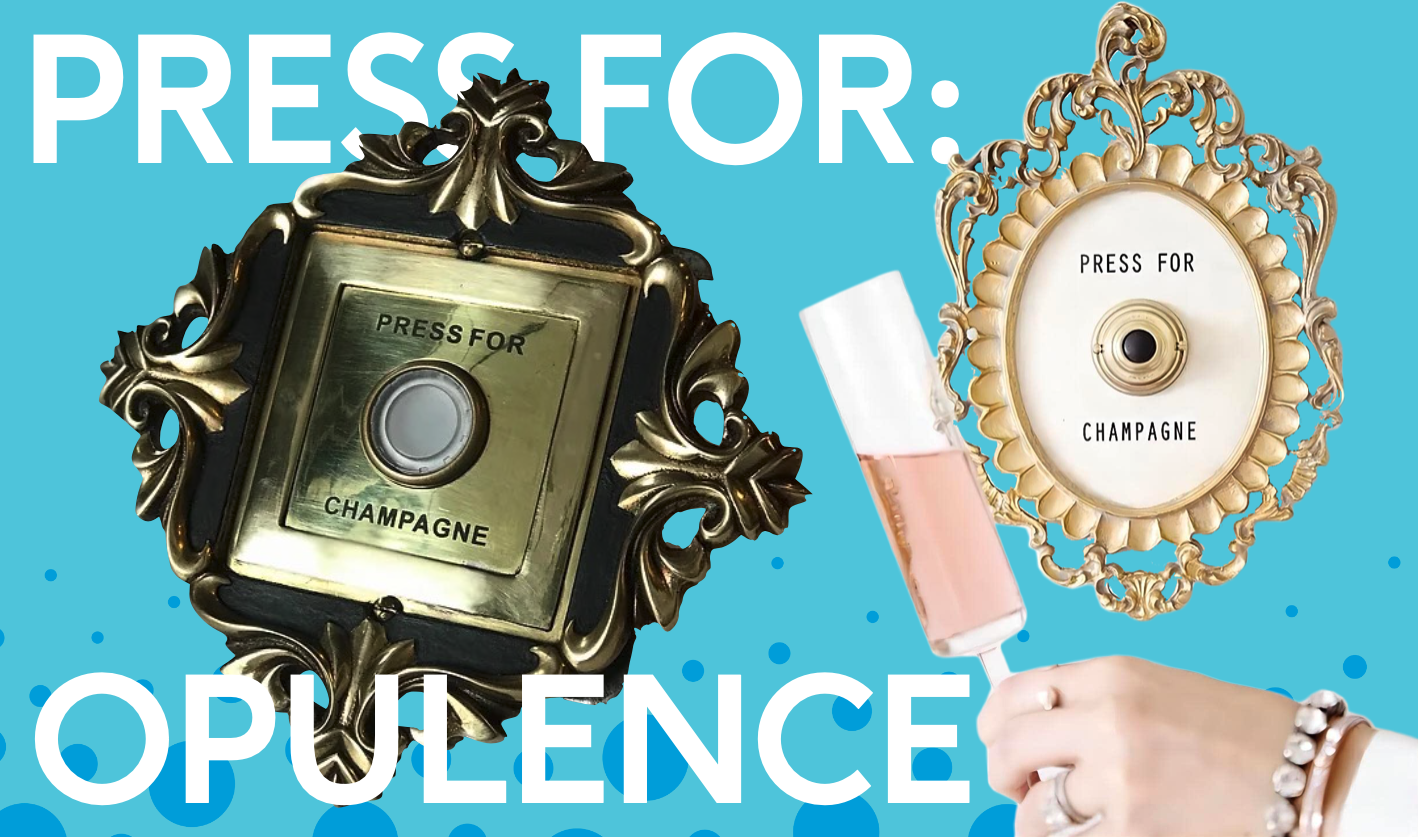 Screenshot 2026-04-16 at 3.37.51 PM.png