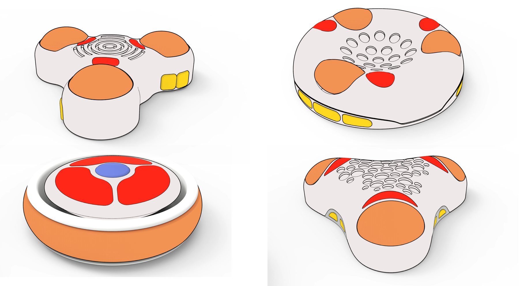 Screenshot 2026-04-16 at 3.12.02 PM.png