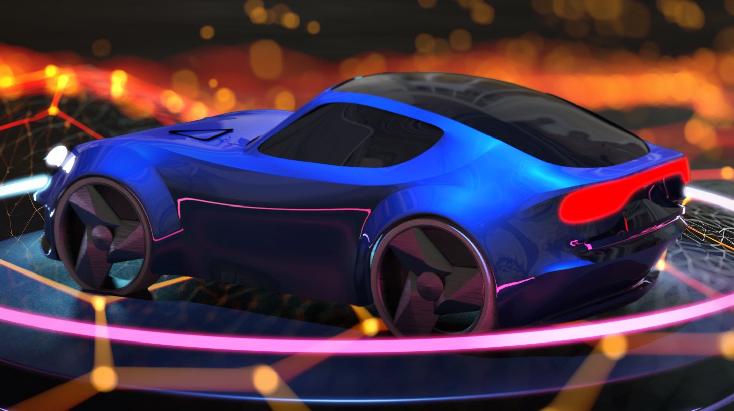 280z.jpg