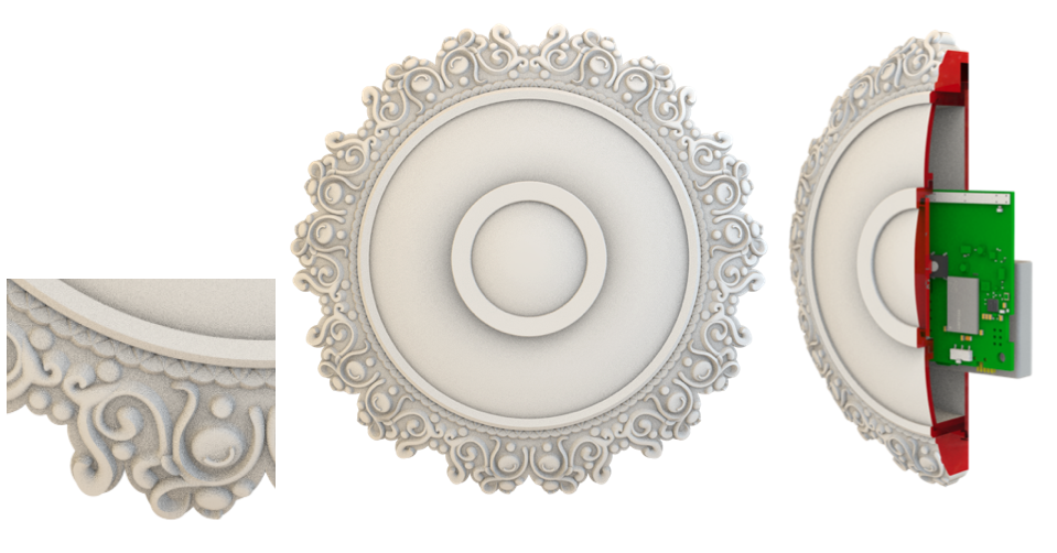 Screenshot 2026-04-16 at 3.35.05 PM.png