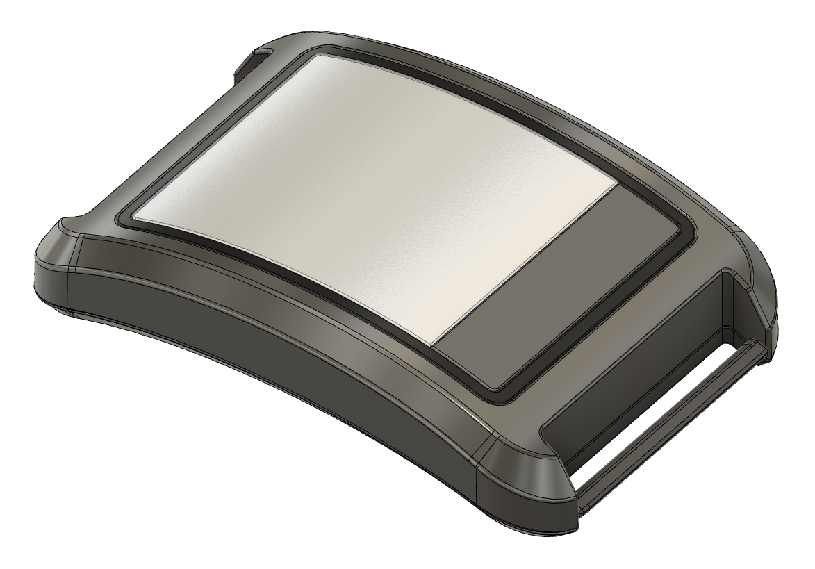 Screen Shot 2020-09-23 at 4.00.54 PM.png