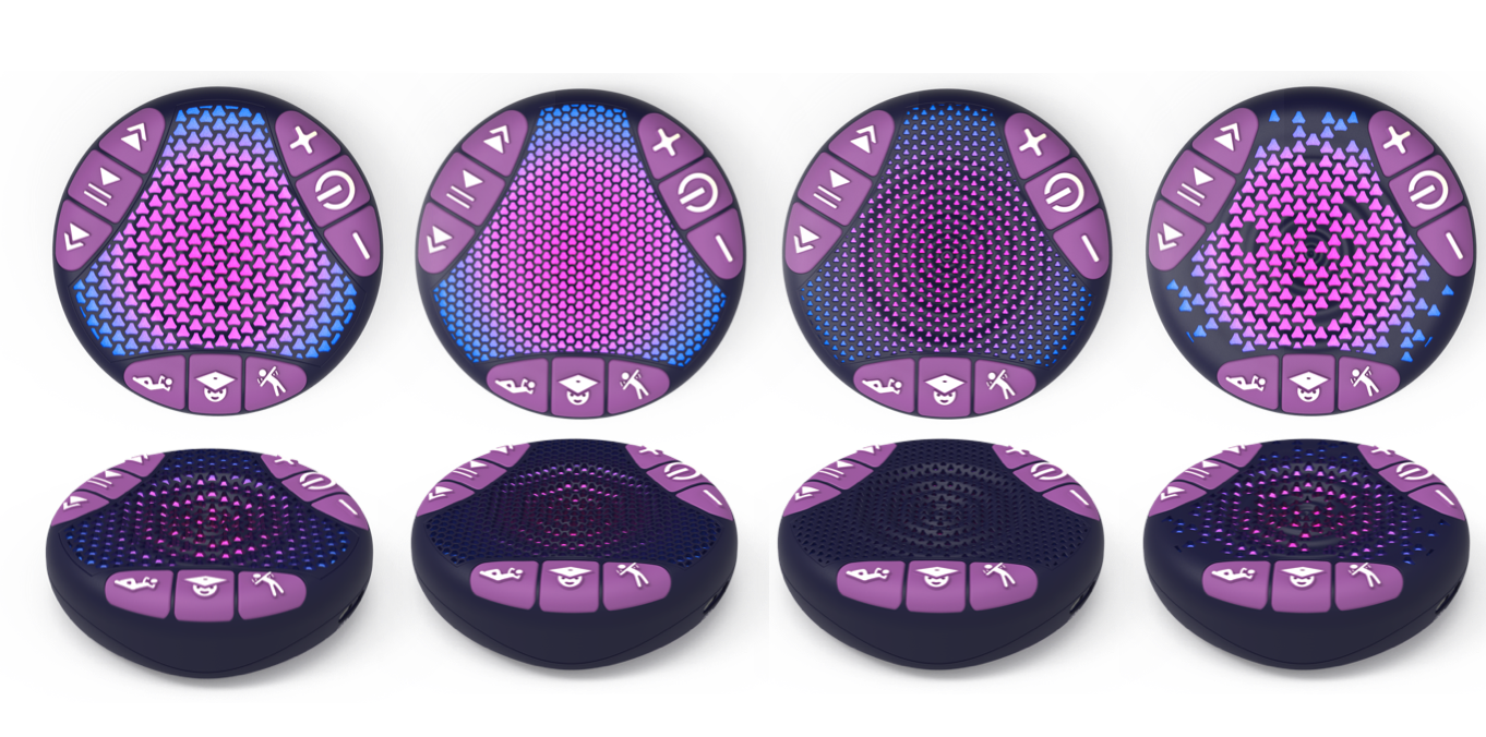 Screenshot 2026-04-16 at 3.13.25 PM.png