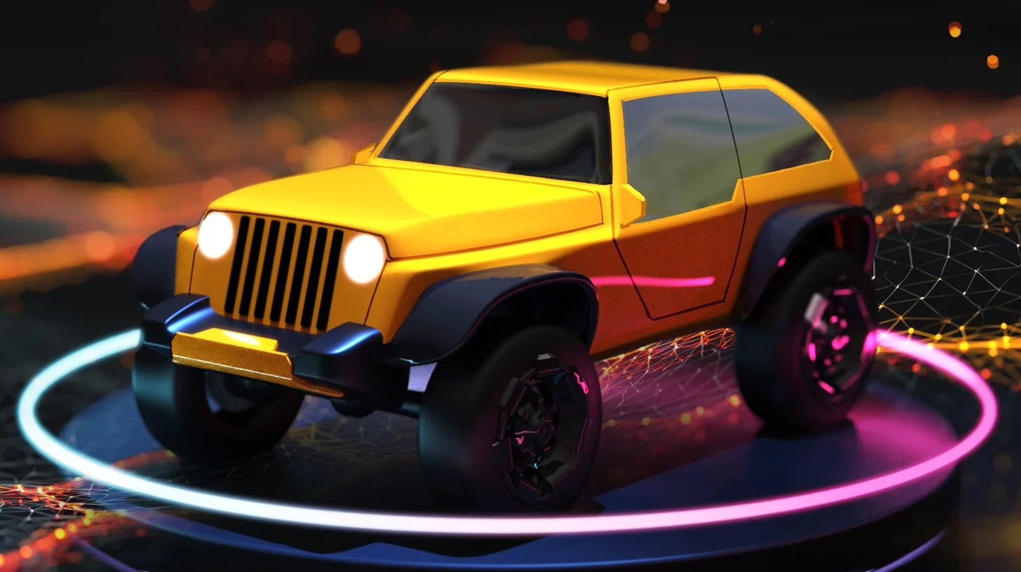 jeep.jpg