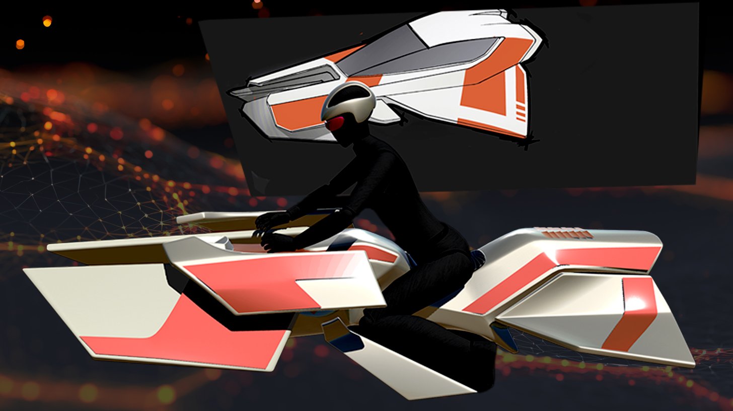 finbike2.jpg