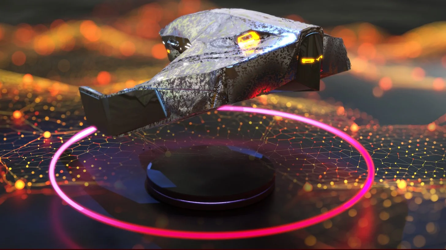 Dreadnaught1.jpg