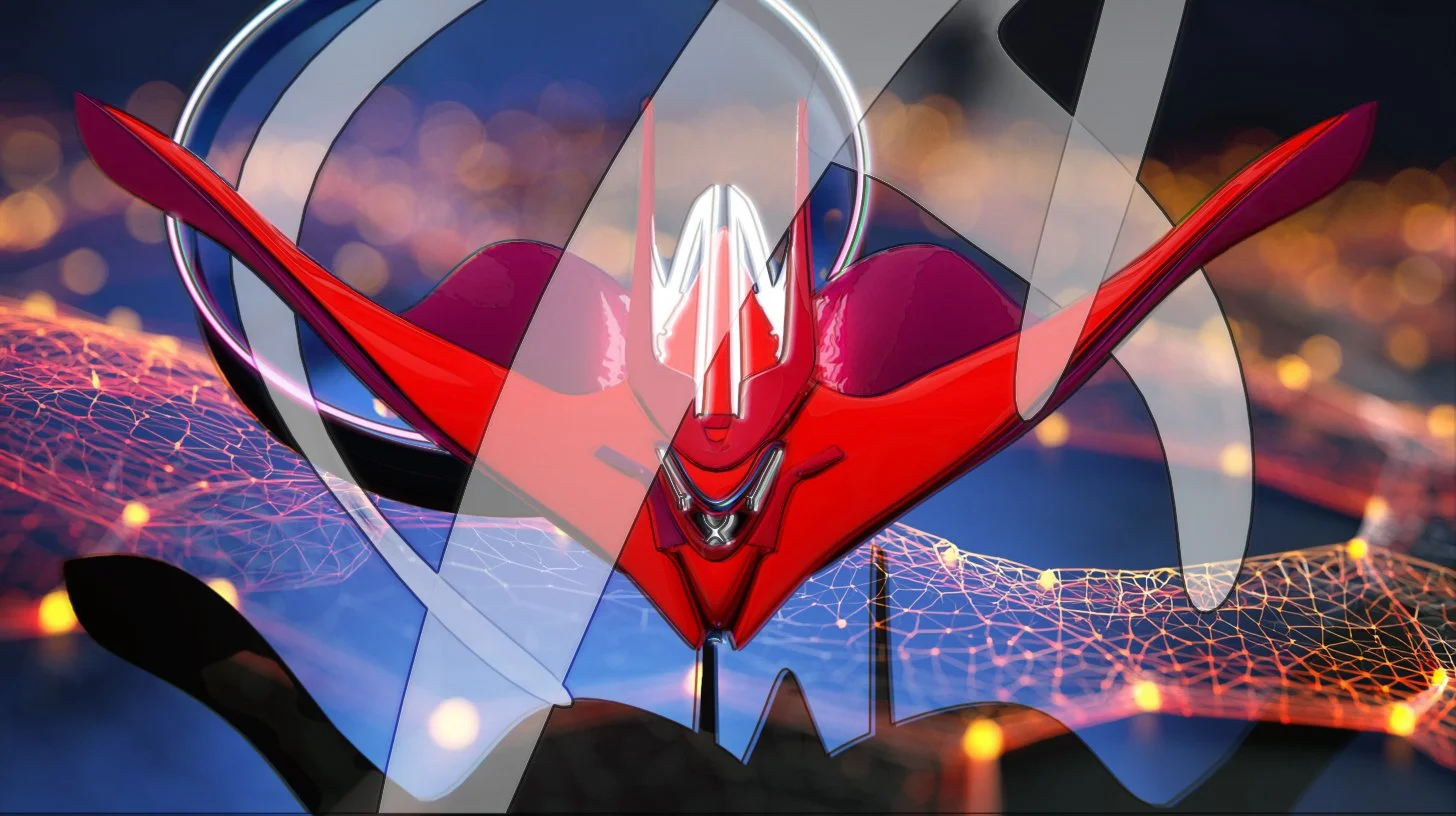 sparrow1.jpg