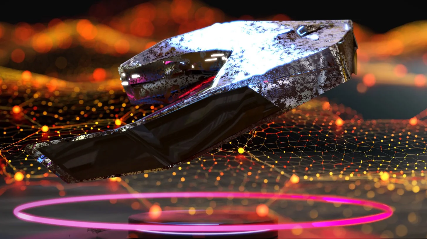 Dreadnaught2.jpg
