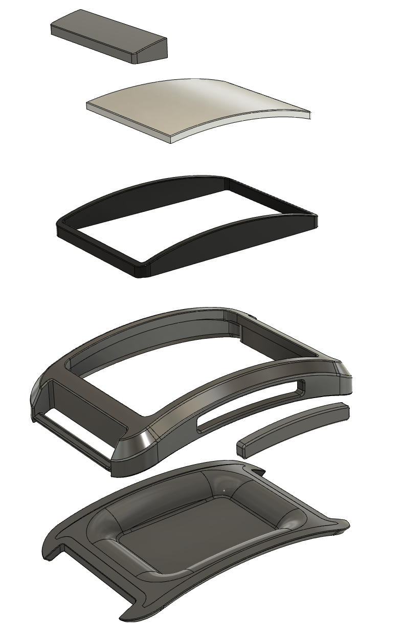 Screen Shot 2020-09-21 at 1.34.10 PM.png