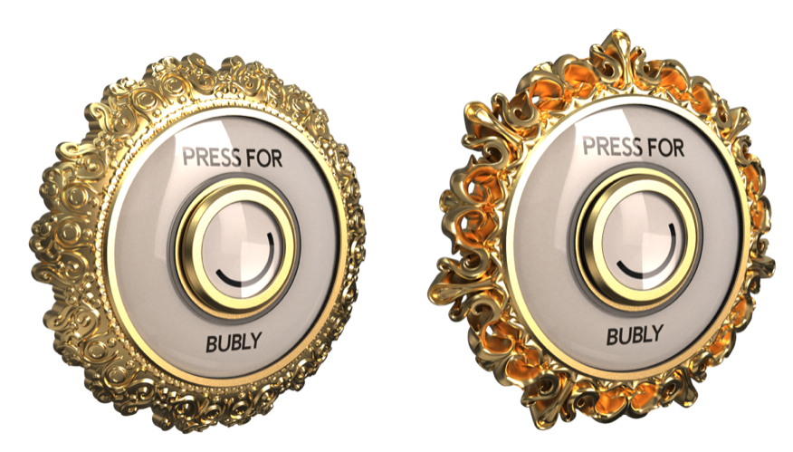 Screenshot 2026-04-16 at 3.35.22 PM.png