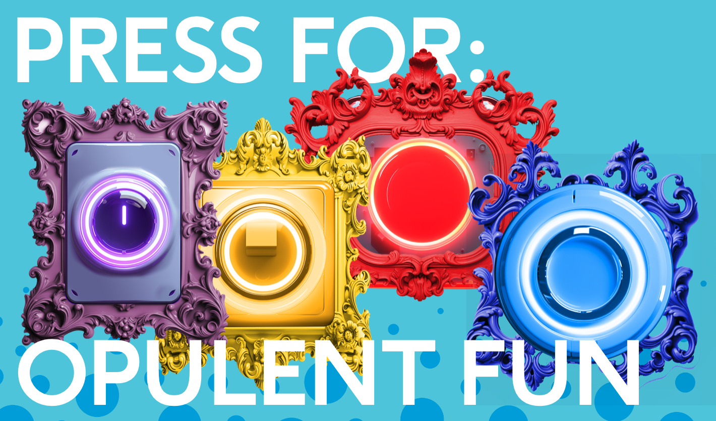 Screenshot 2026-04-16 at 3.38.07 PM.png