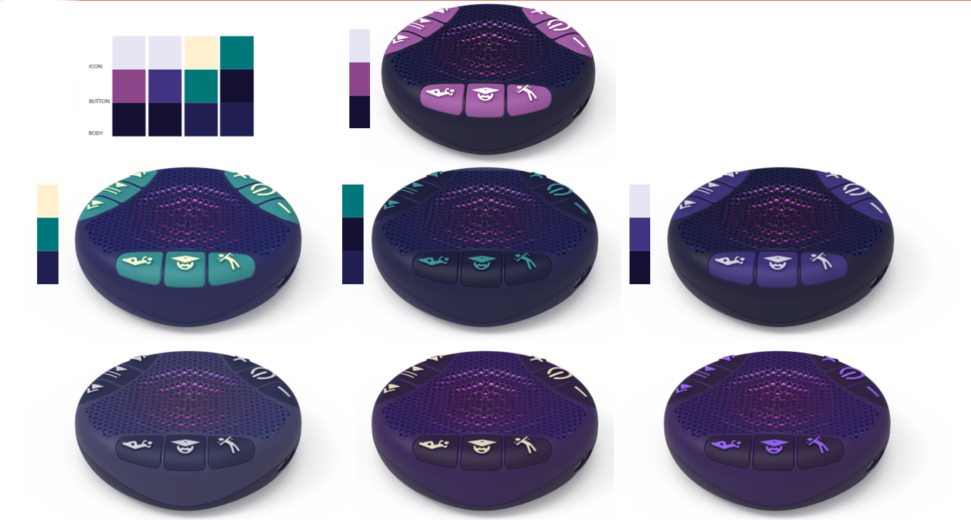 Screenshot 2026-04-16 at 3.13.54 PM.png