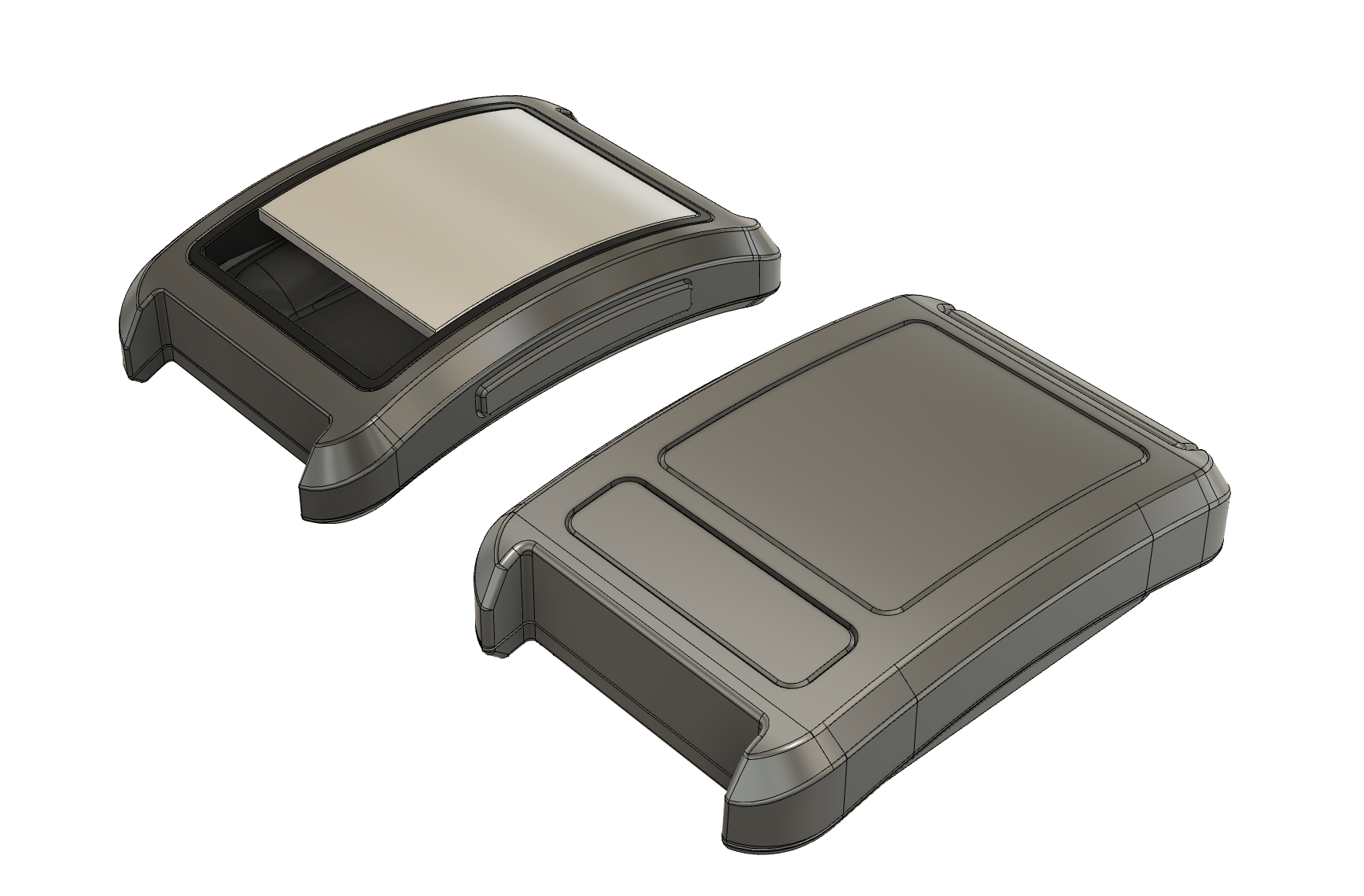 Screen Shot 2020-10-08 at 3.25.15 PM.png