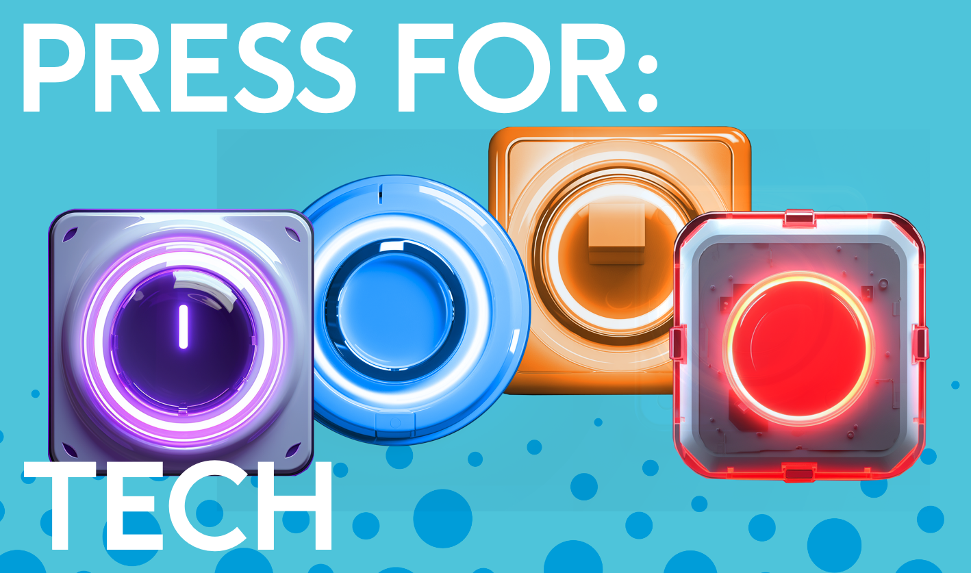 Screenshot 2026-04-16 at 3.37.59 PM.png