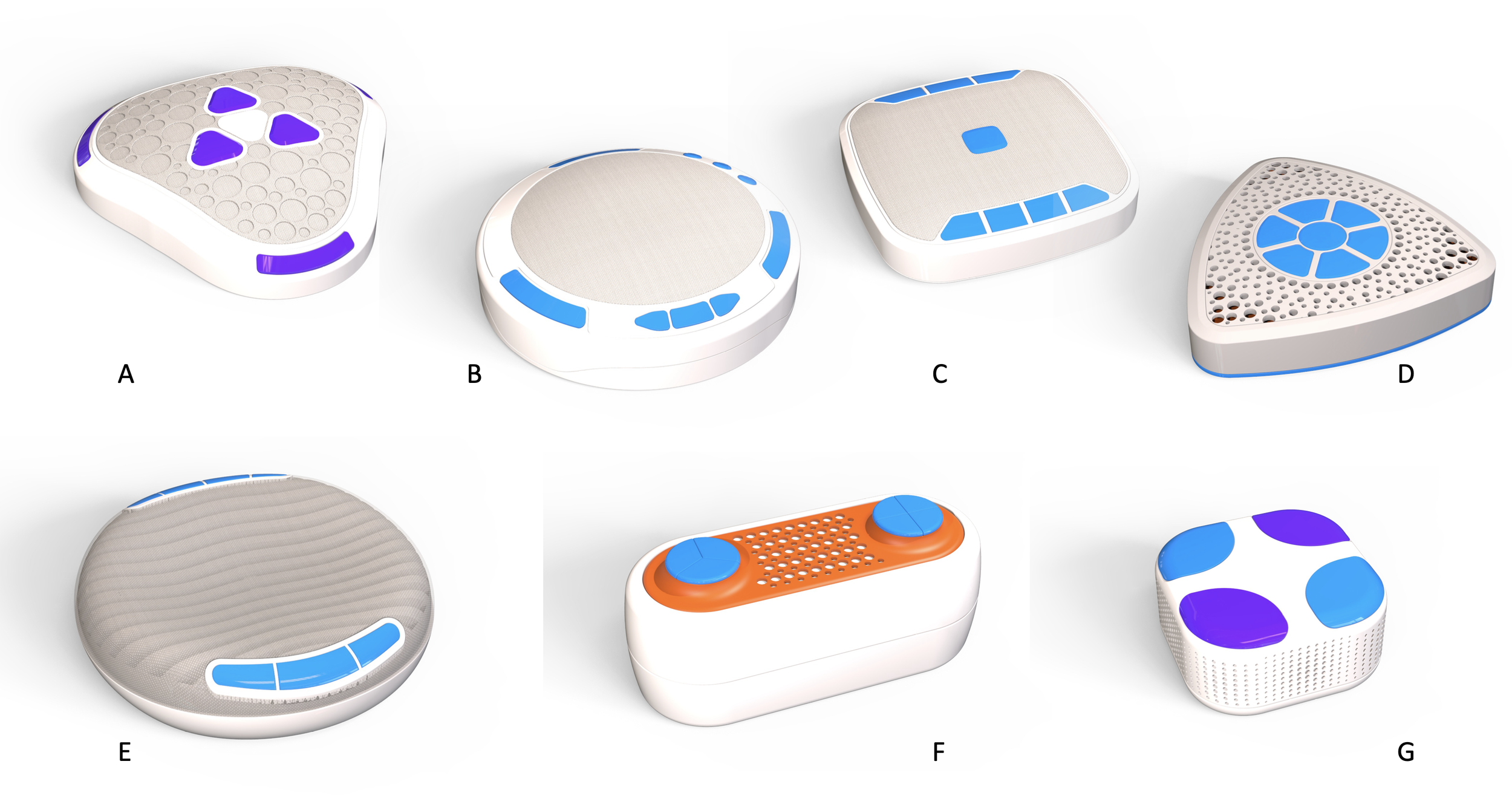 Screenshot 2026-04-16 at 3.10.39 PM.png