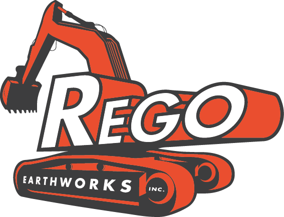 Rego Earthworks Inc.