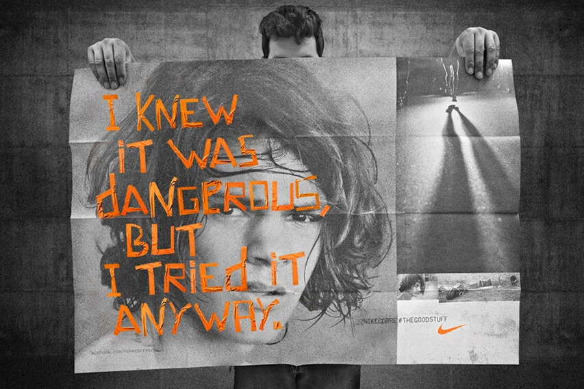 Nike_1_ING_853_1_853.jpg
