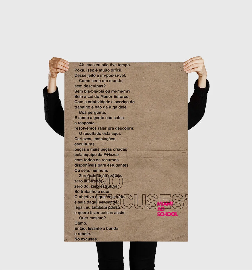 POSTERS_1a_14_853.jpg