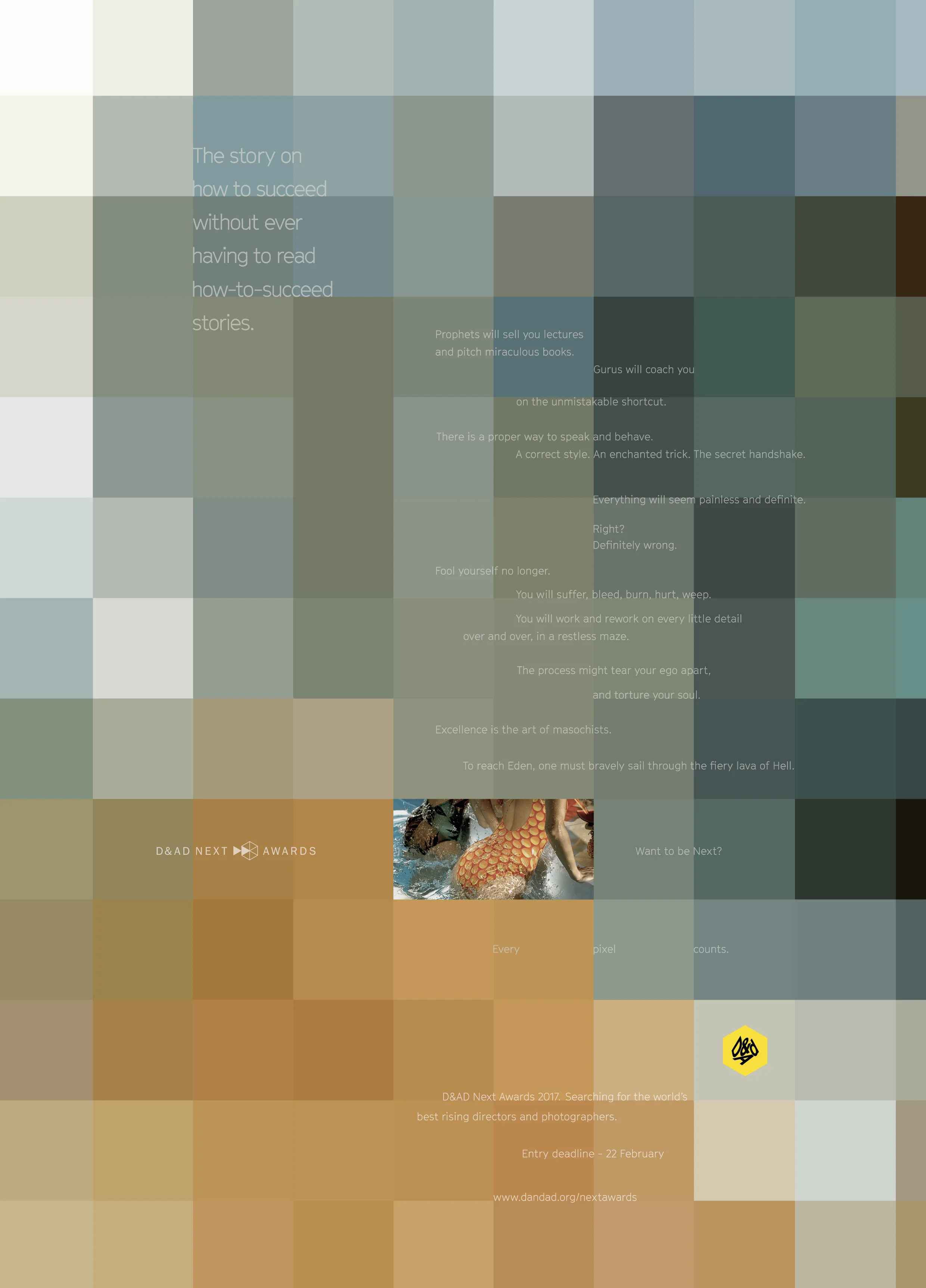 23196_D&AD_POSTERS_PIXELS_MAIOS_420X584.jpg