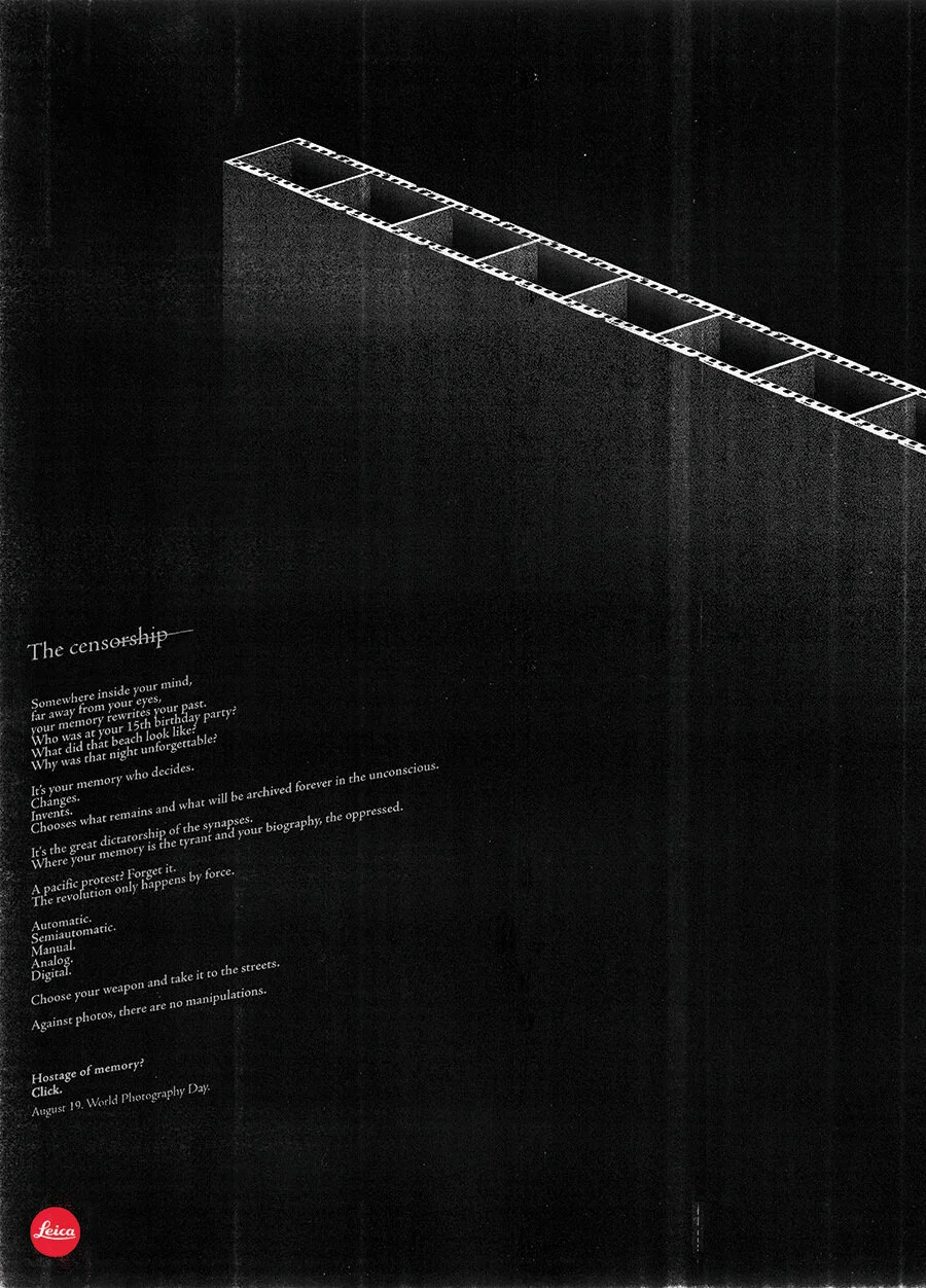 CANNES_LEICA_CMYK_censorchip_900.jpg