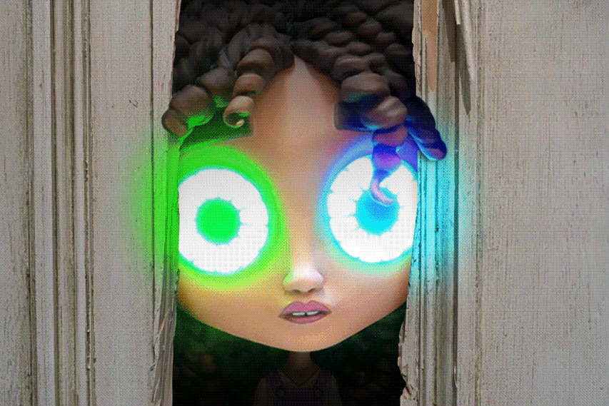 0____dolls_movie_b.gif