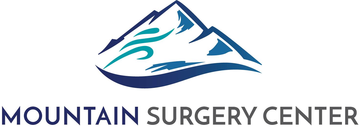 Mountain Surgery Center
