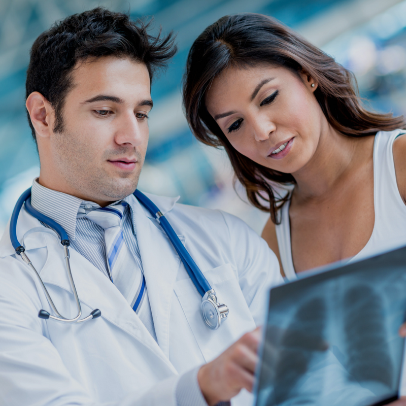 Mountain Surgery Center Physician Page FYI