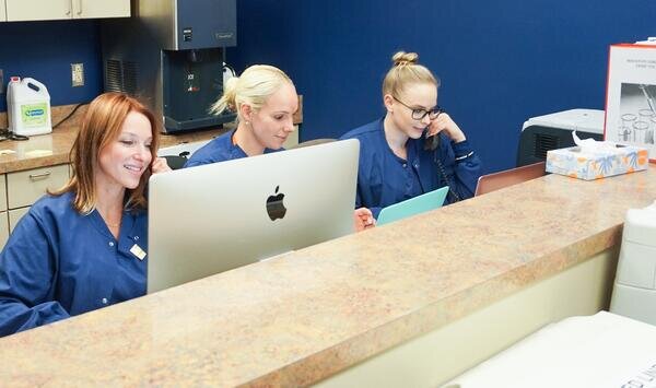 4 Factors Physicians Should Consider When Choosing an Outpatient Surgery Center