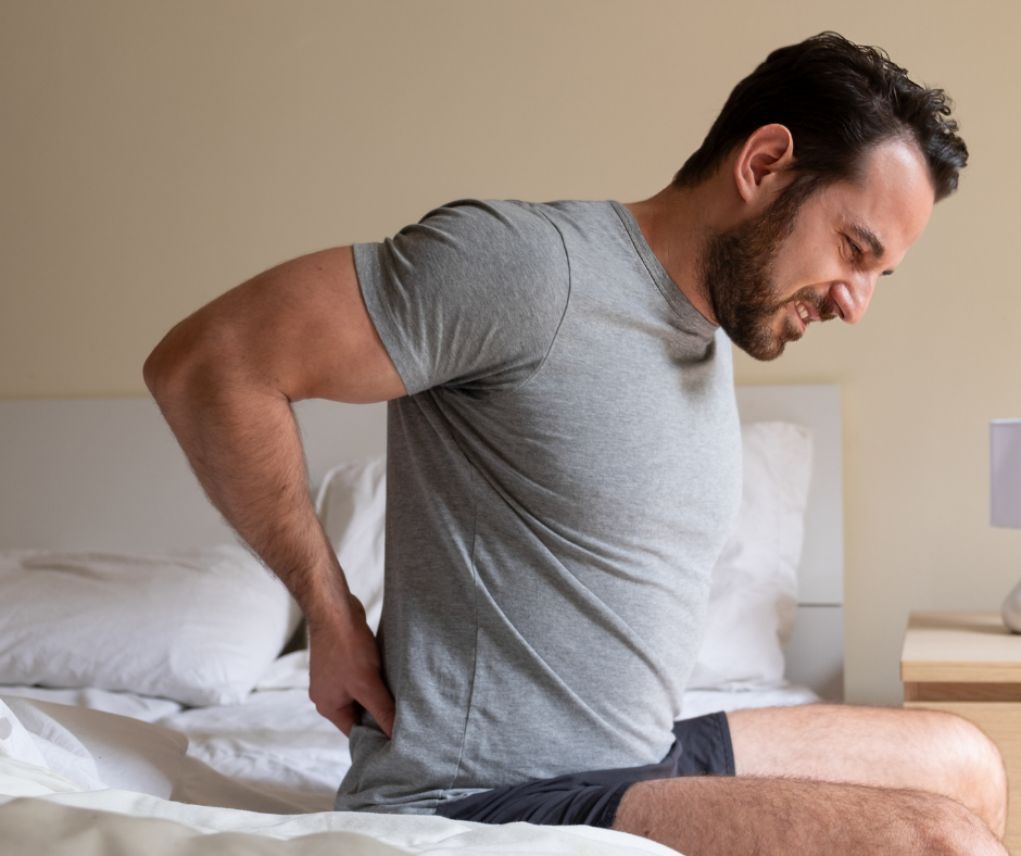 Disc Replacement| Mountain Surgery Center Procedures