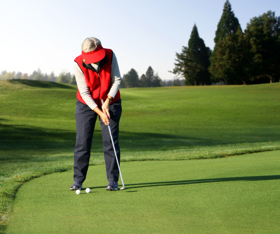 Healthy Habits | Mountain Surgery Center