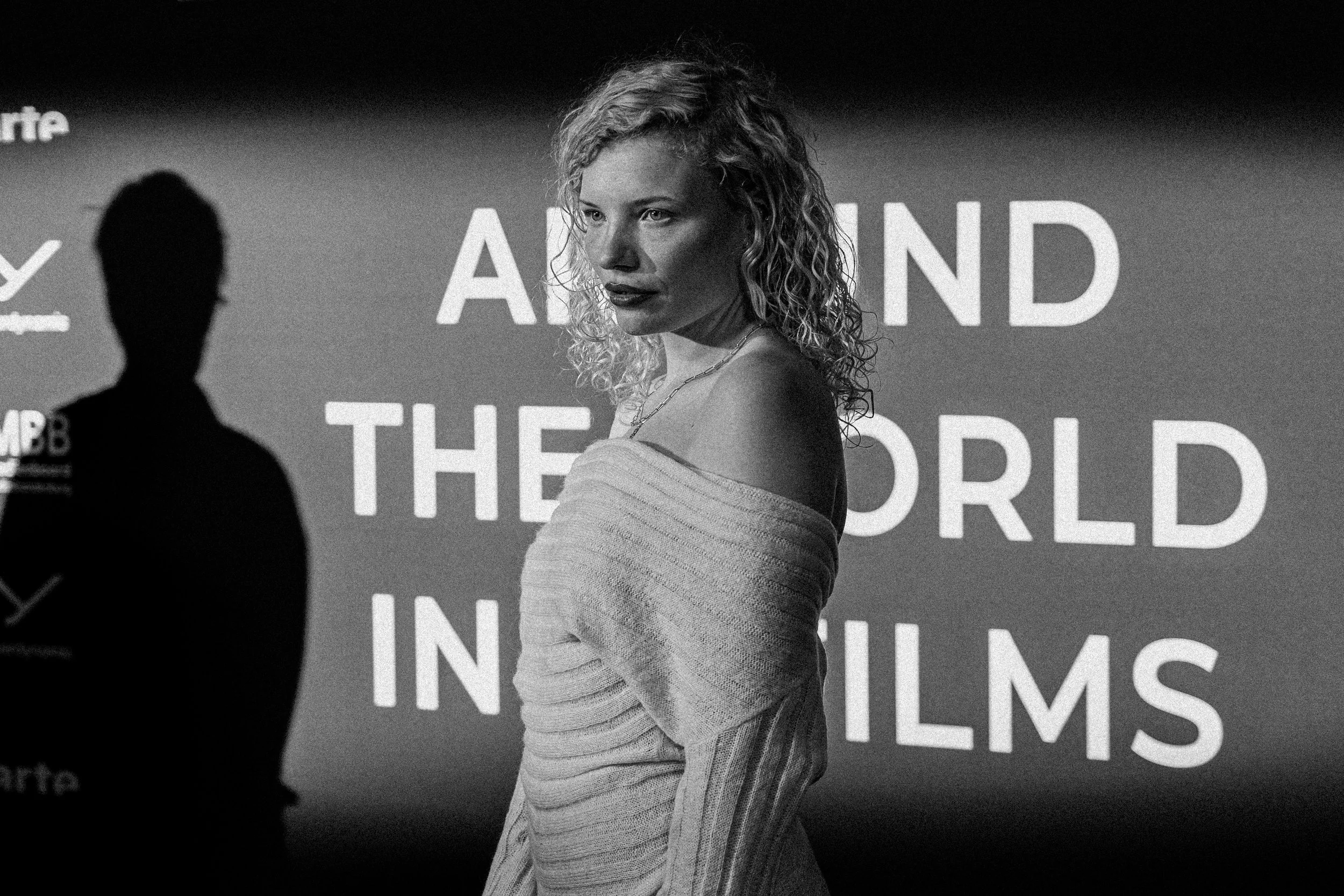 Luisa-Céline Gaffron