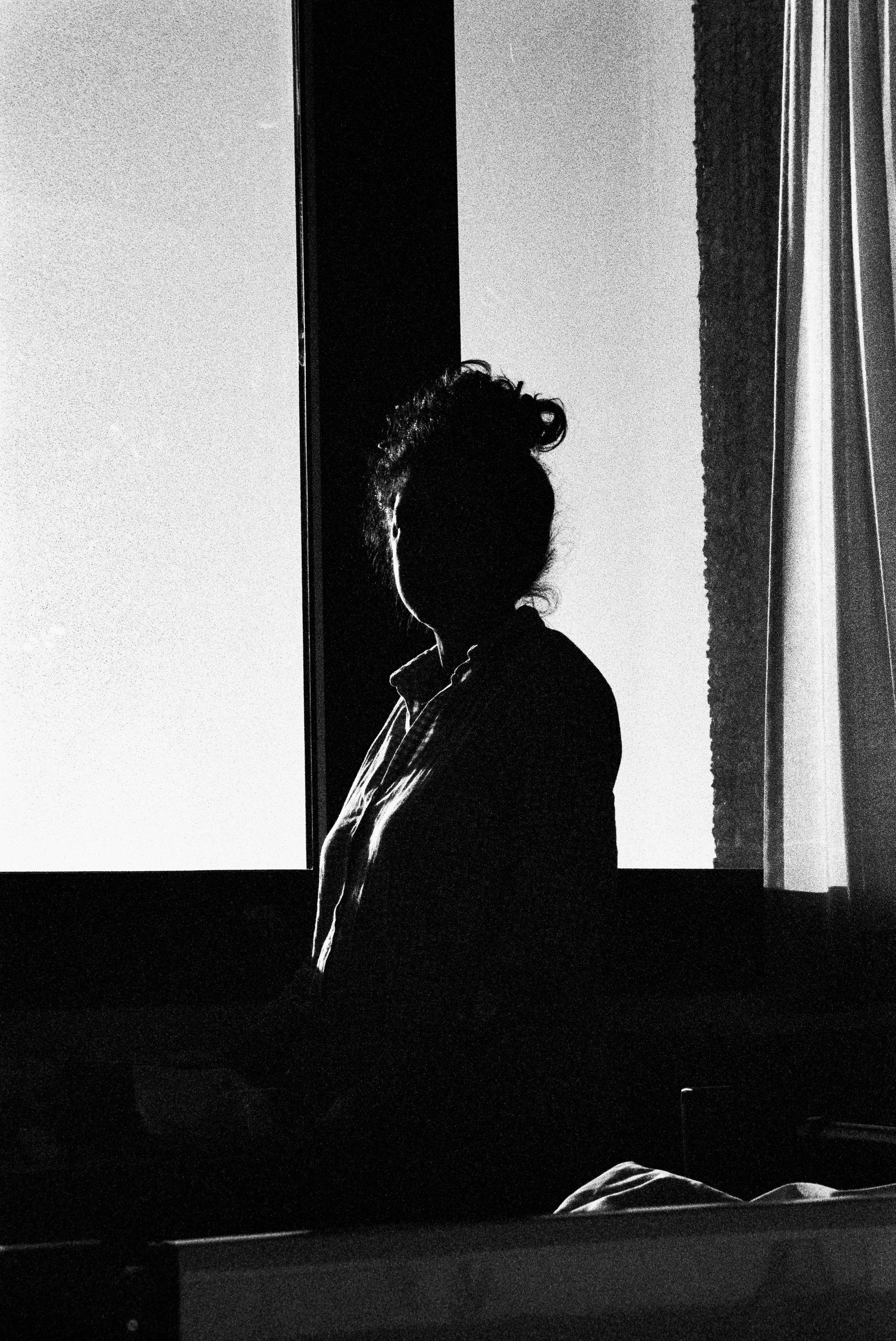 5854_12.jpg