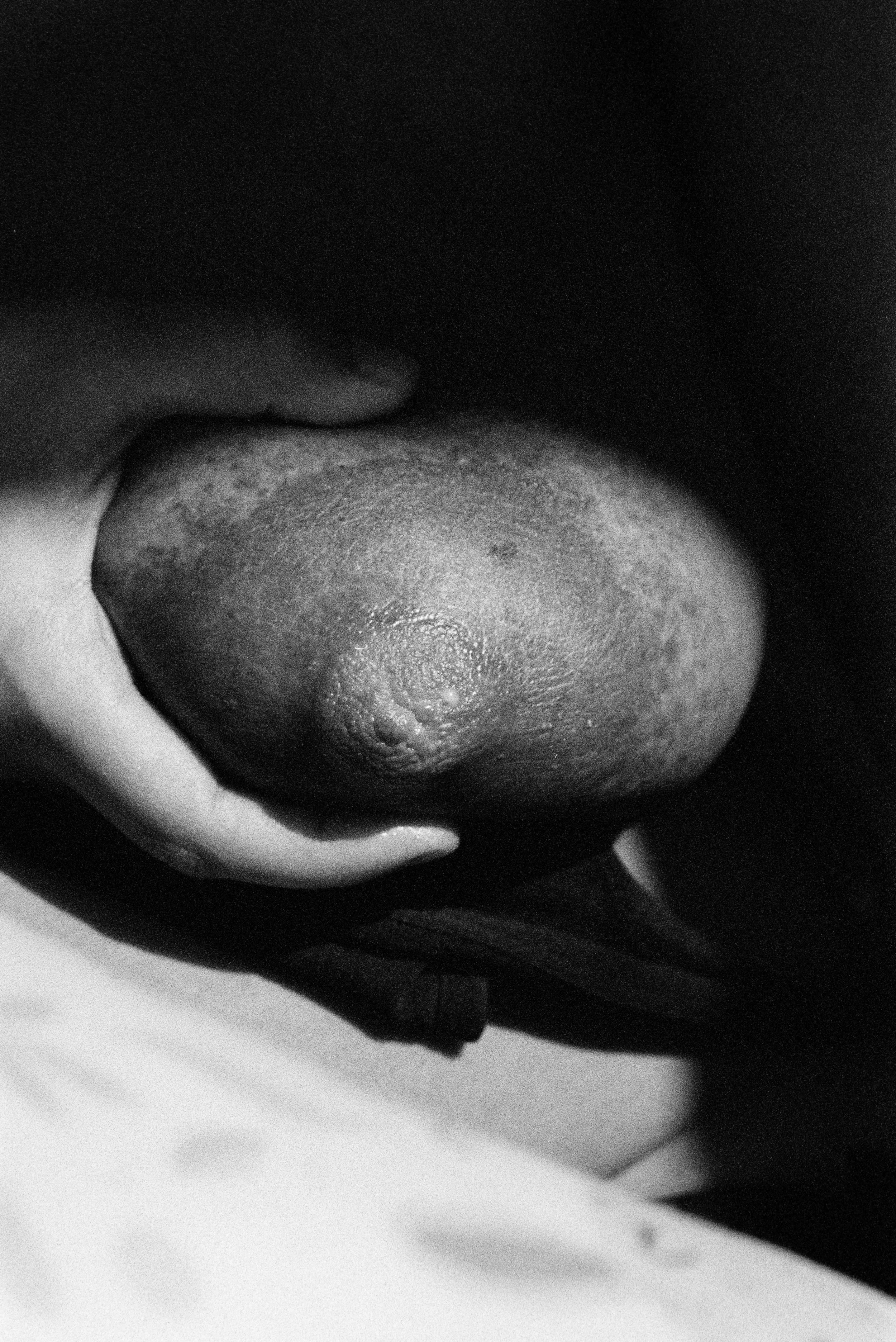 5854_01.jpg