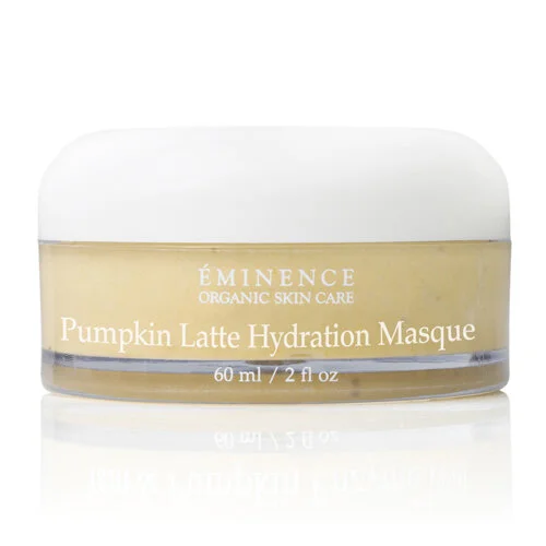 eminence-organics-pumpkin-latte-hydration-masque.jpg