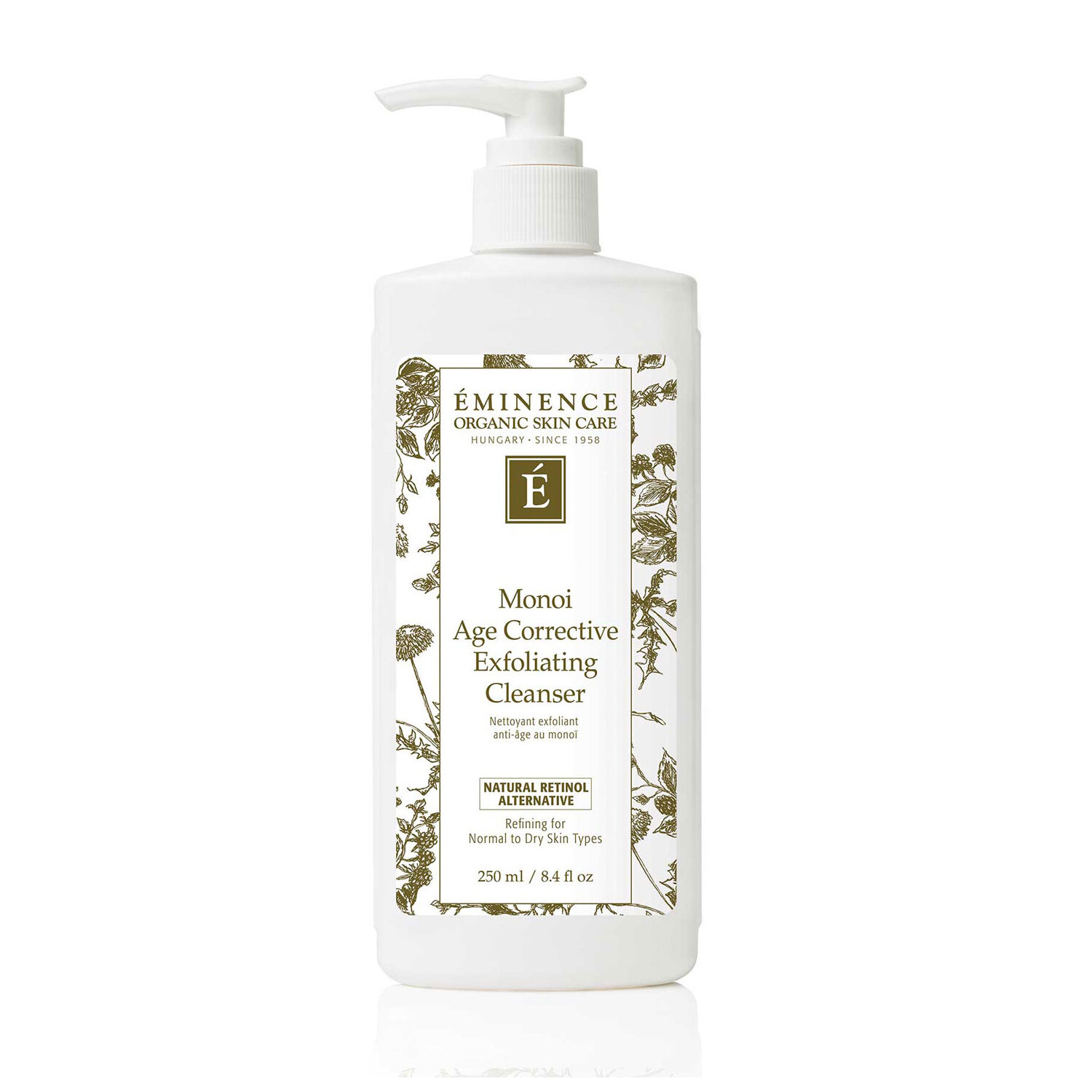 eminence-organics-monoi-age-exfoliating-cleanser_3.jpg