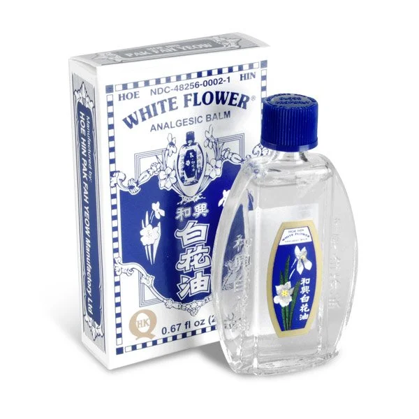 white-flower-oil.jpg