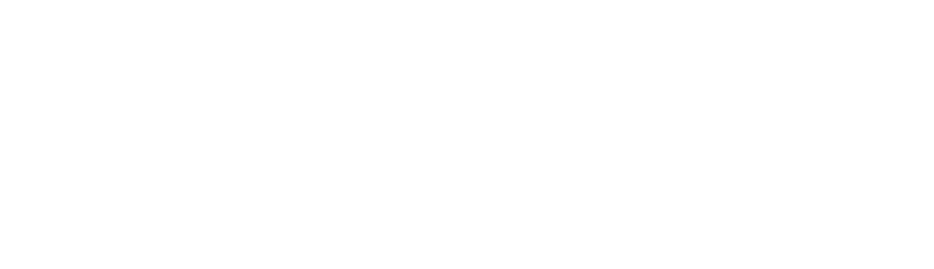 One Better Ventures logo