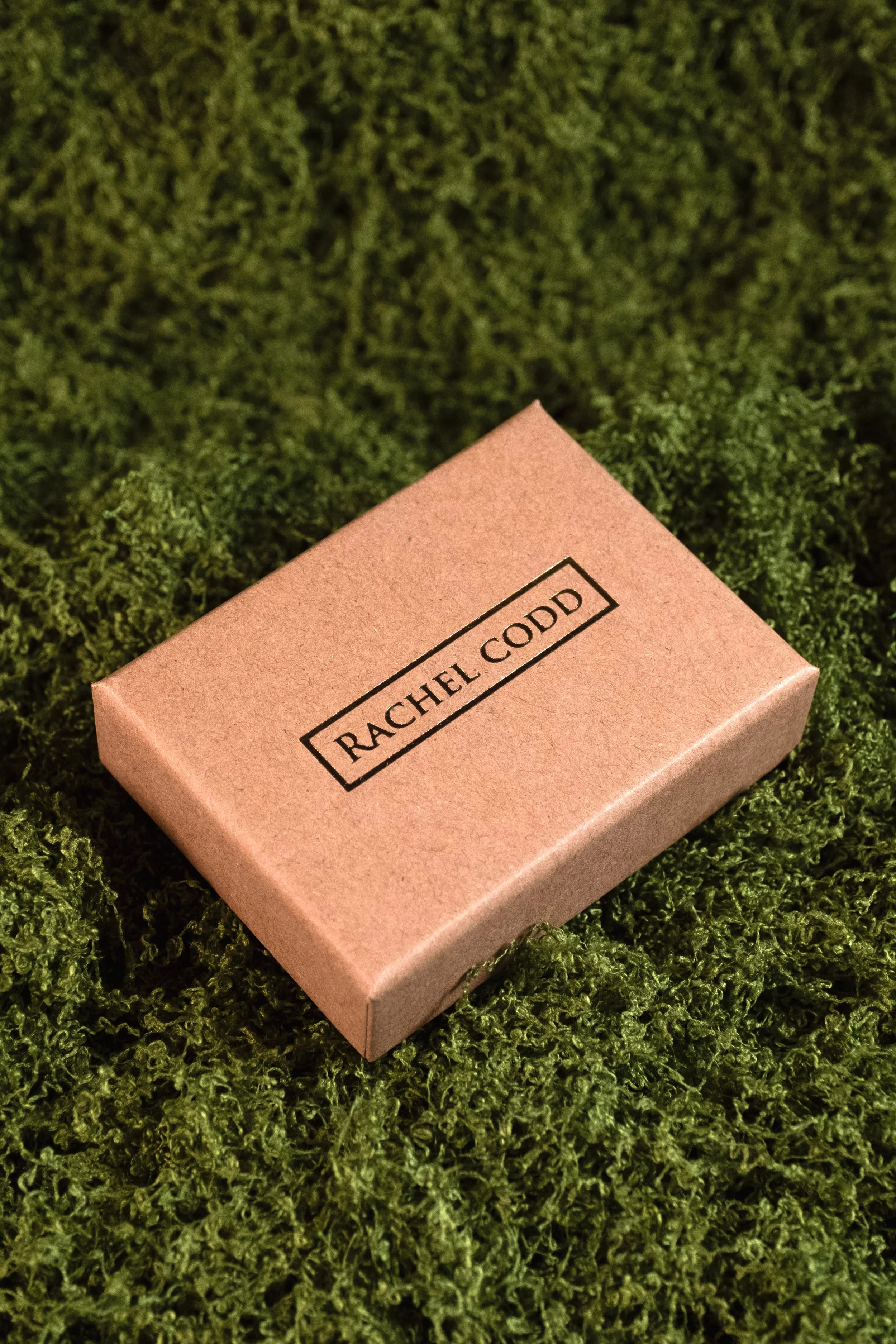 rcc-box.jpg (Copy) (Copy)