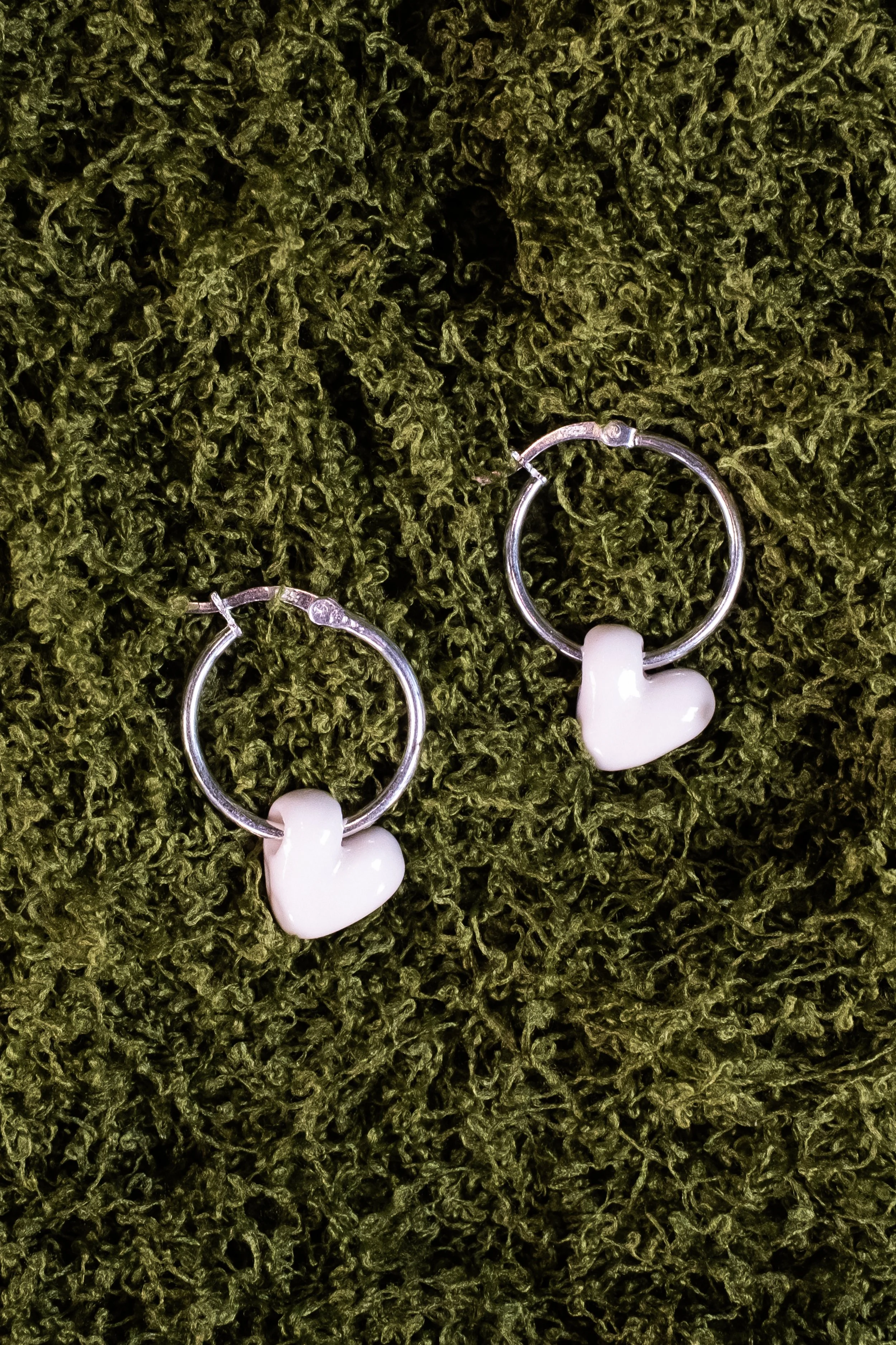 Rachel Codd Ceramics-51.jpg