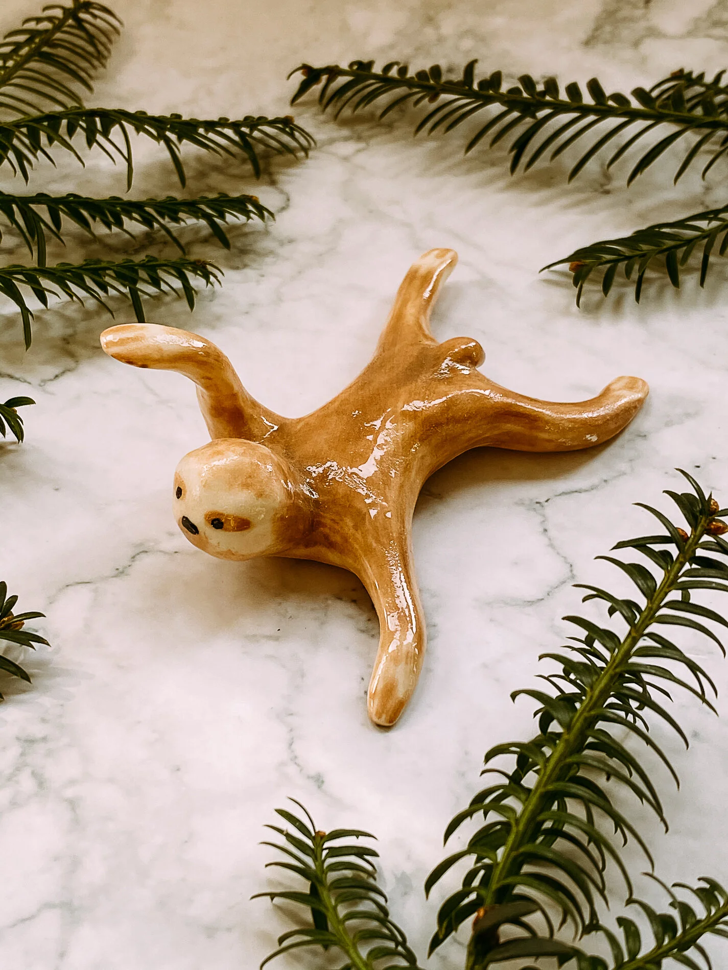 rachel_codd_ceramics-128.jpg