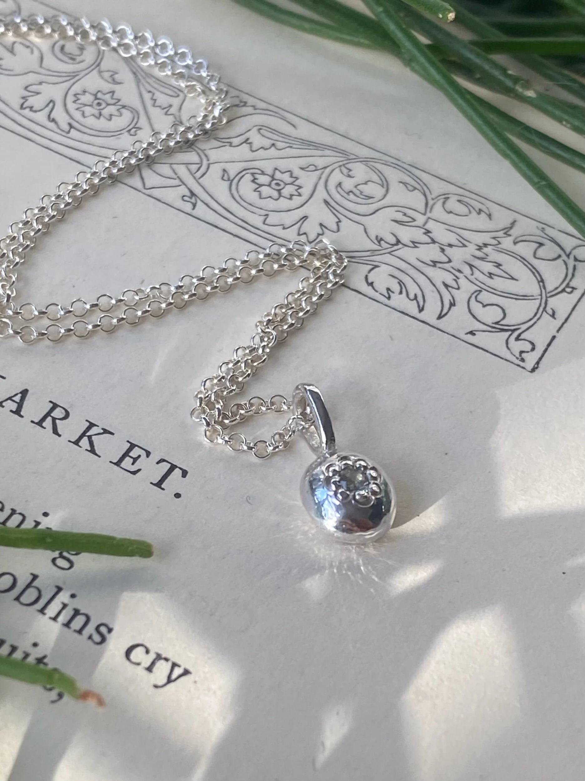 DCCFF930-6A00-4938-A2FA-D5301AECD02D