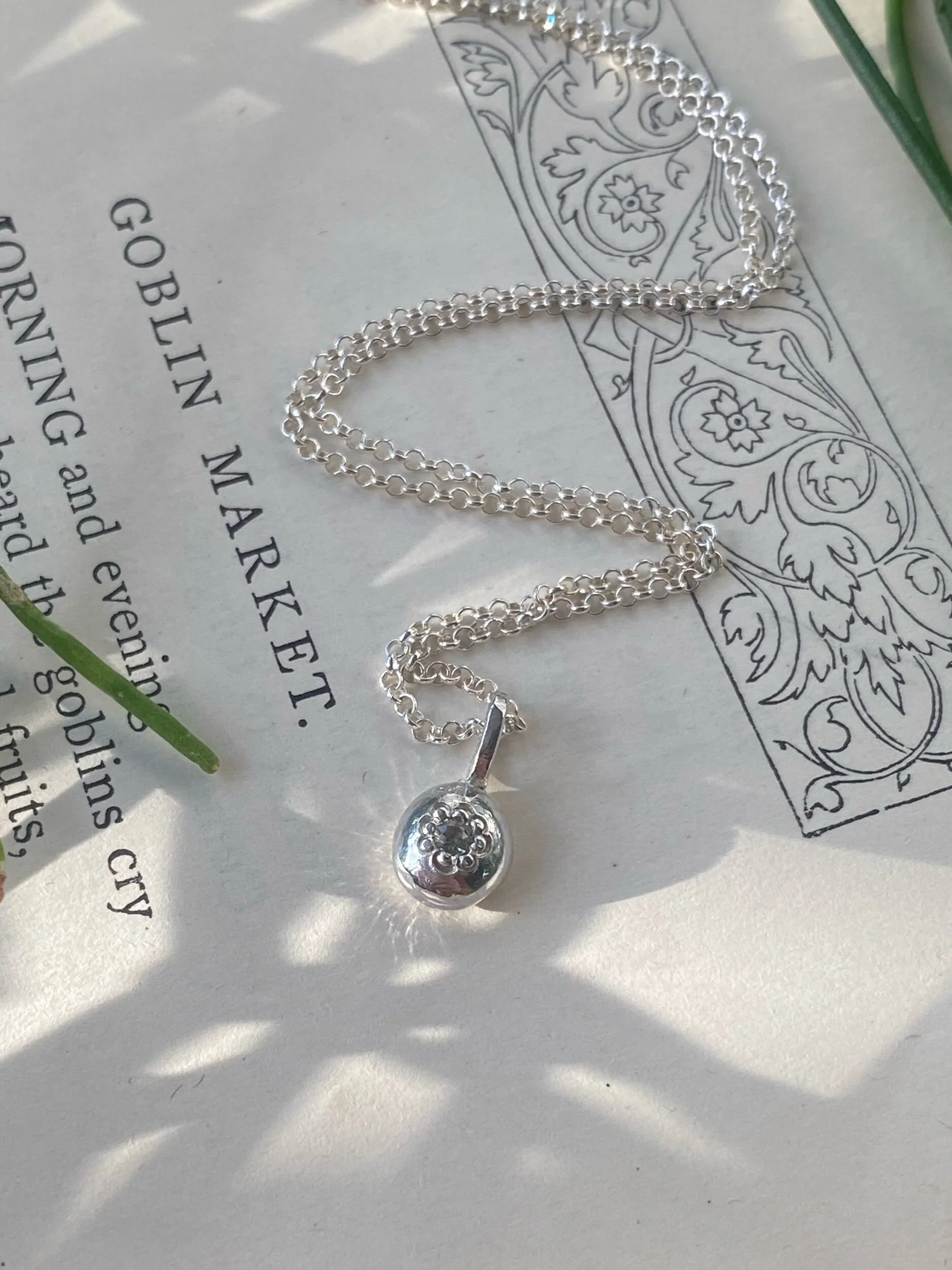 79153A11-24A9-4E3B-9640-68A576AA8304