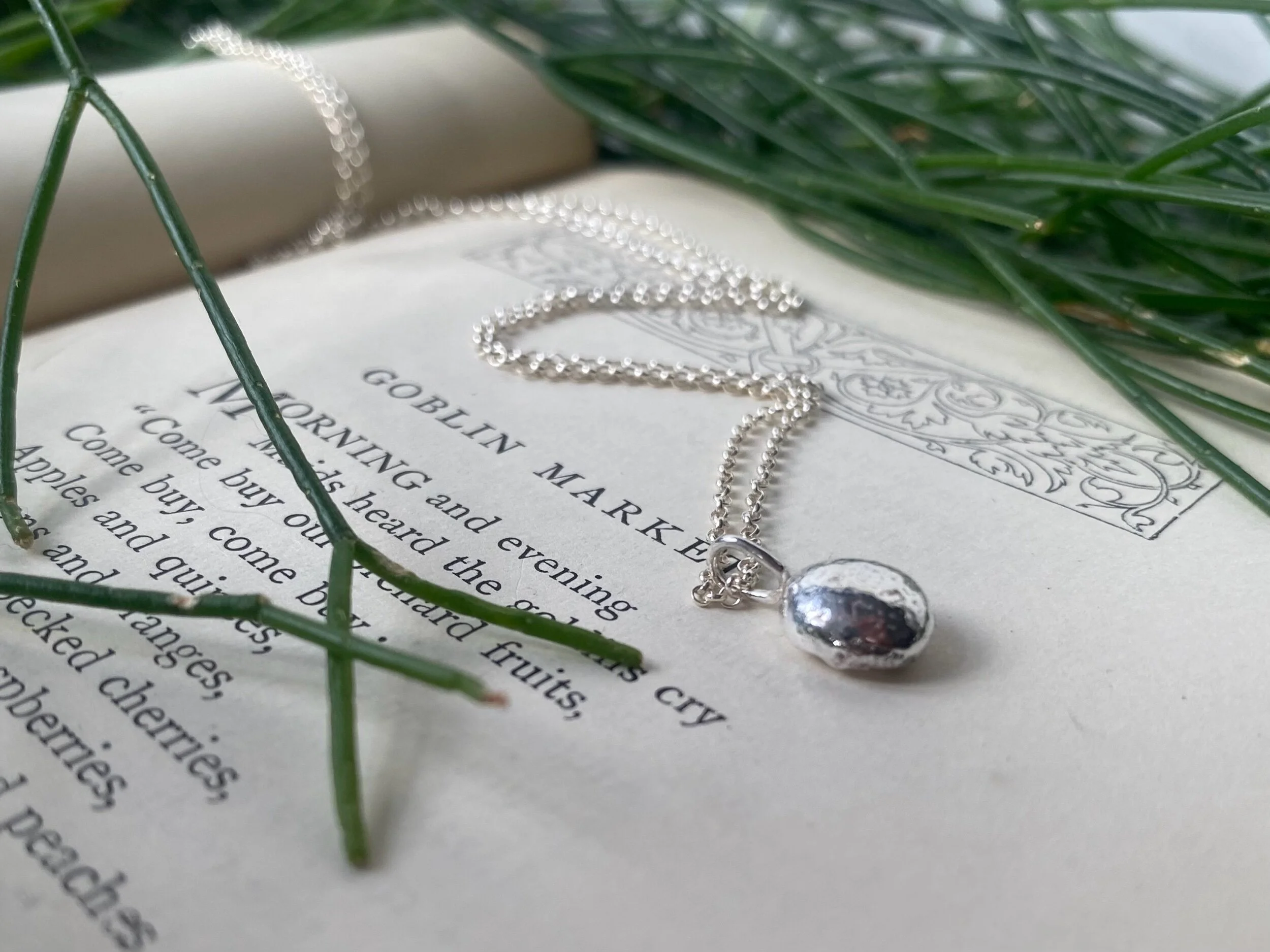 55E2D459-10FF-4C5A-8354-ED1CB0EB702D