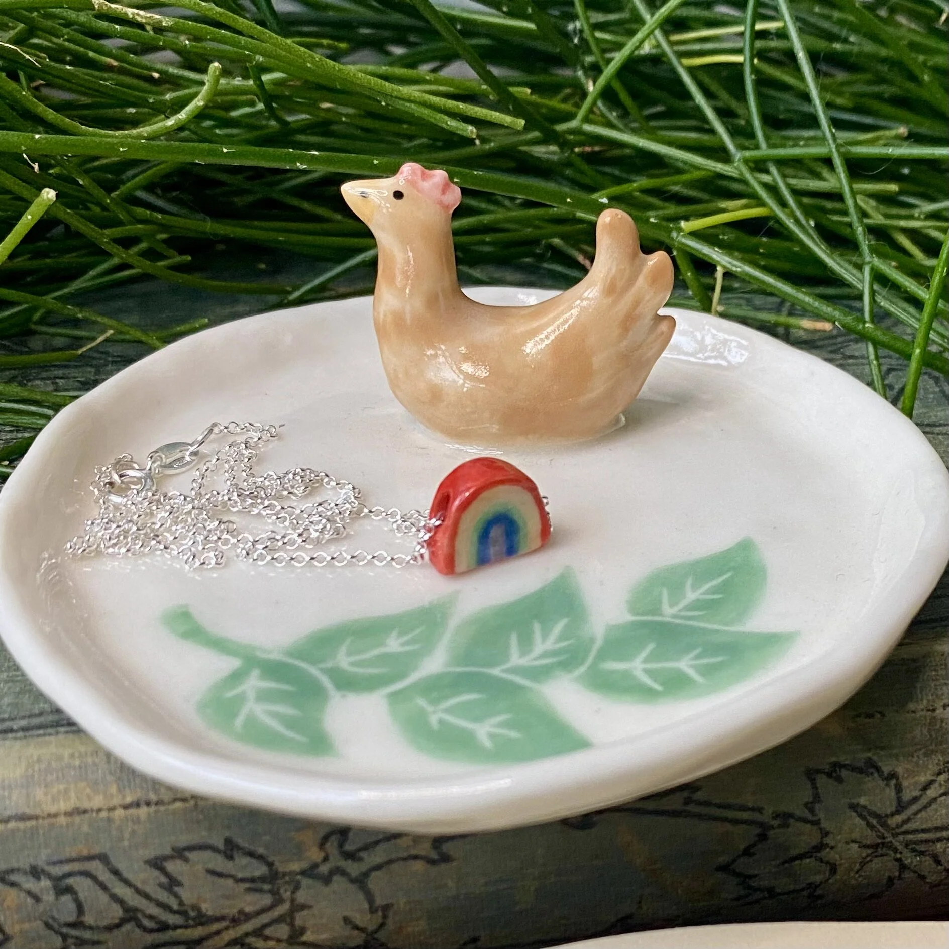 0BA92E7F-556E-4A9F-81B8-6931DDA313F3