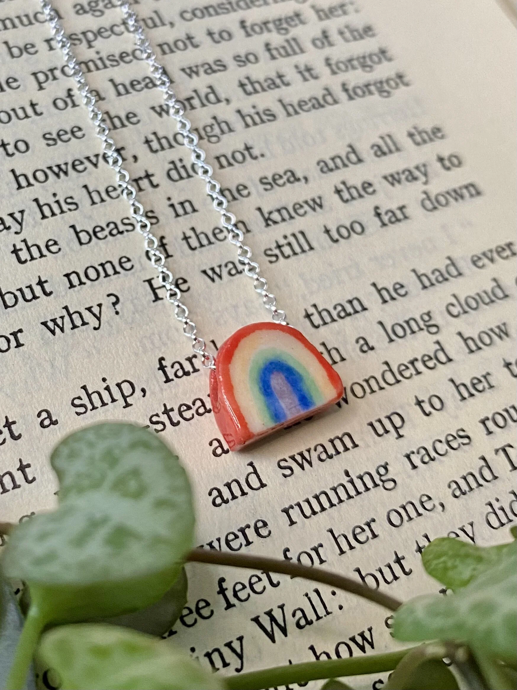 4FB9240F-58DB-43AC-8276-AF426E85B7F9