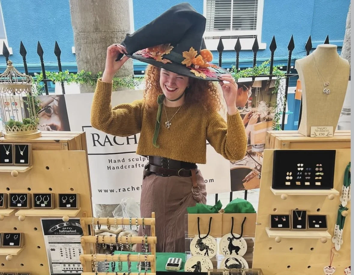 MegaConLive Birmingham 