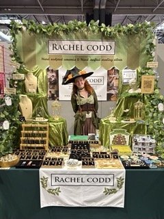Cardiff Film &amp; Comic Con