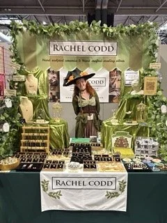 MegaConLive Birmingham