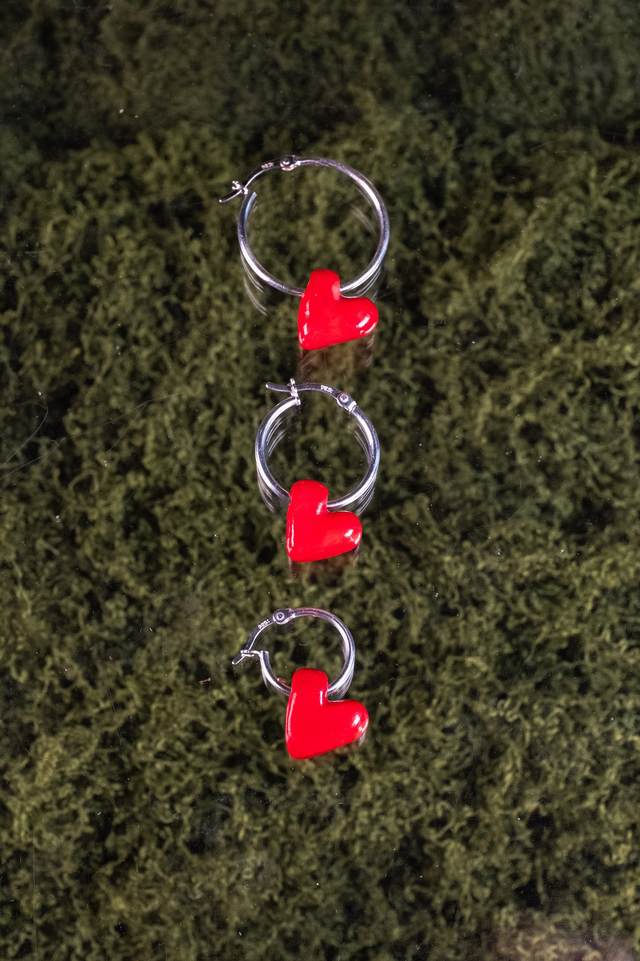 Rachel Codd Ceramics-43.jpg