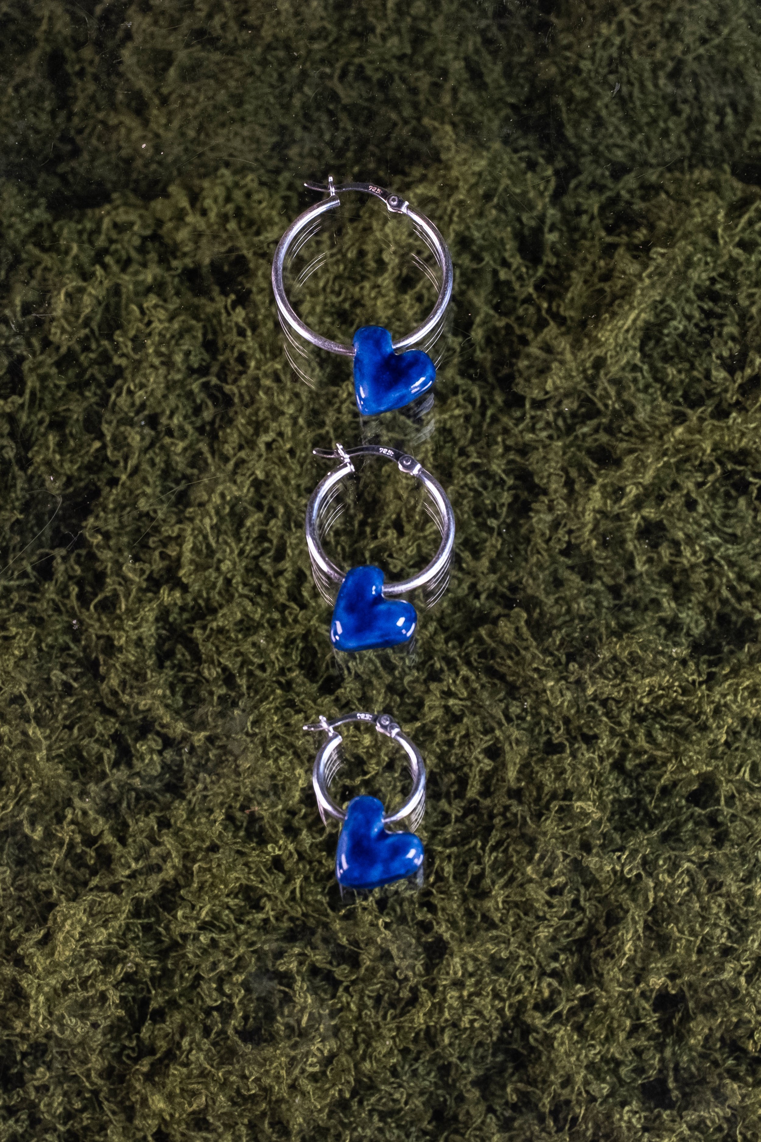 Rachel Codd Ceramics-44.jpg